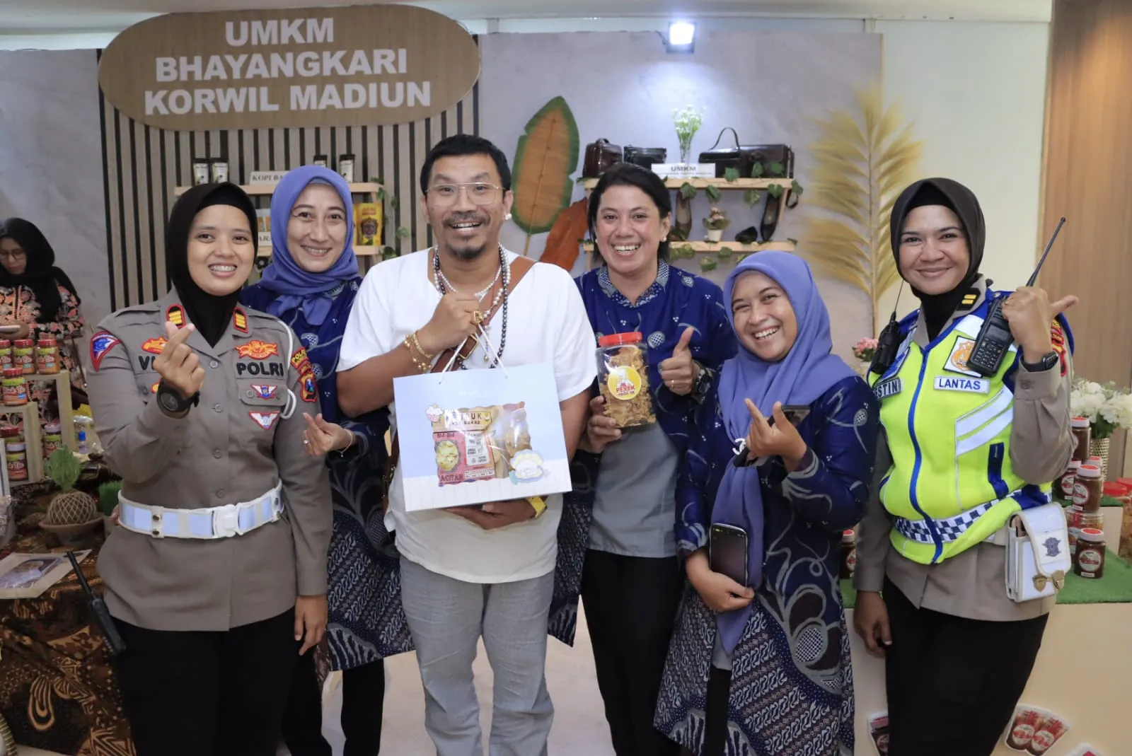 Dokumentasi 4